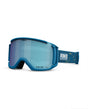Giro Revolt - Pow/Vivid Royal - Alpingaraget