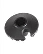 Leki Racing | Trekking - Black - Alpingaraget