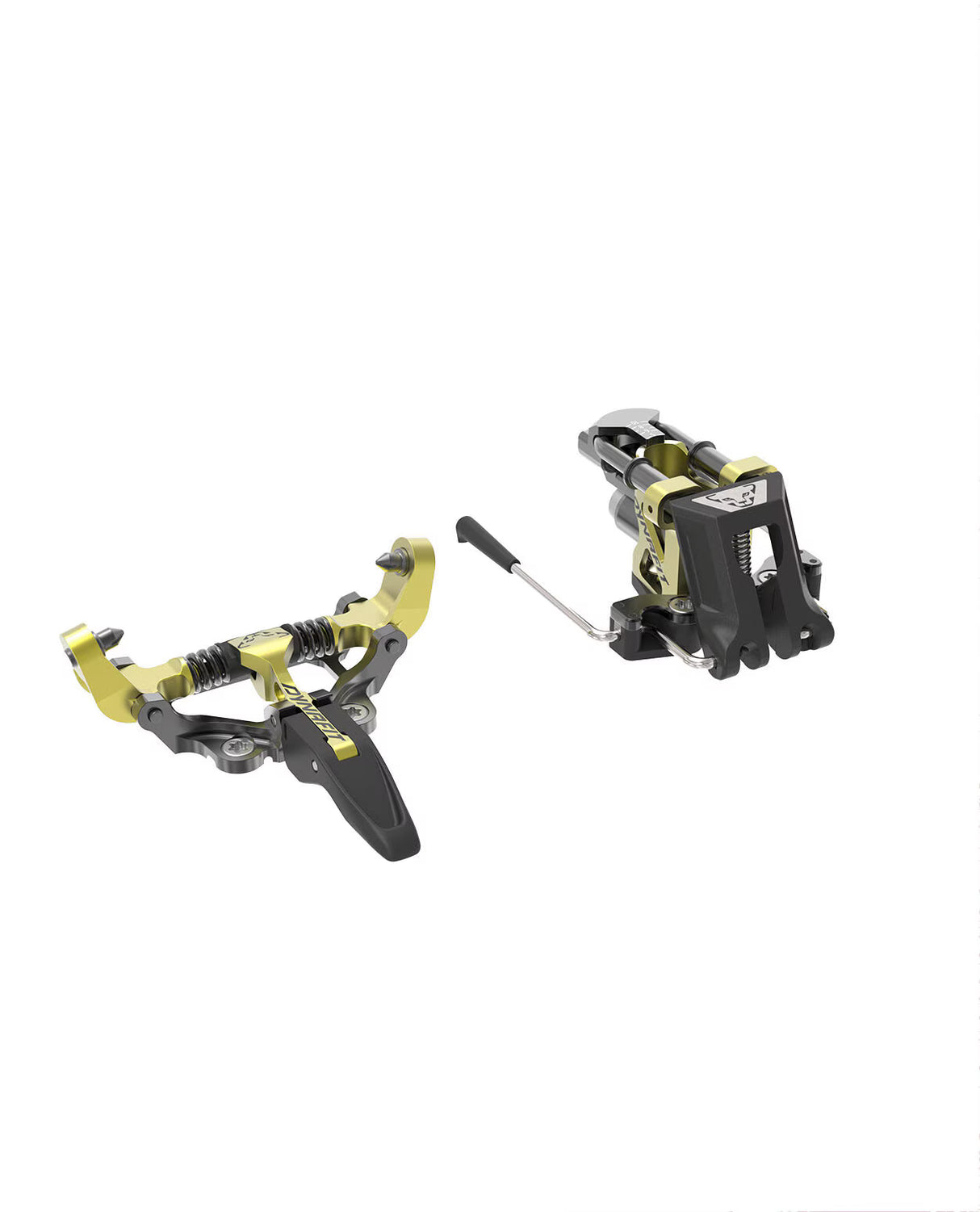 Dynafit Mezzalama+ - Alpingaraget