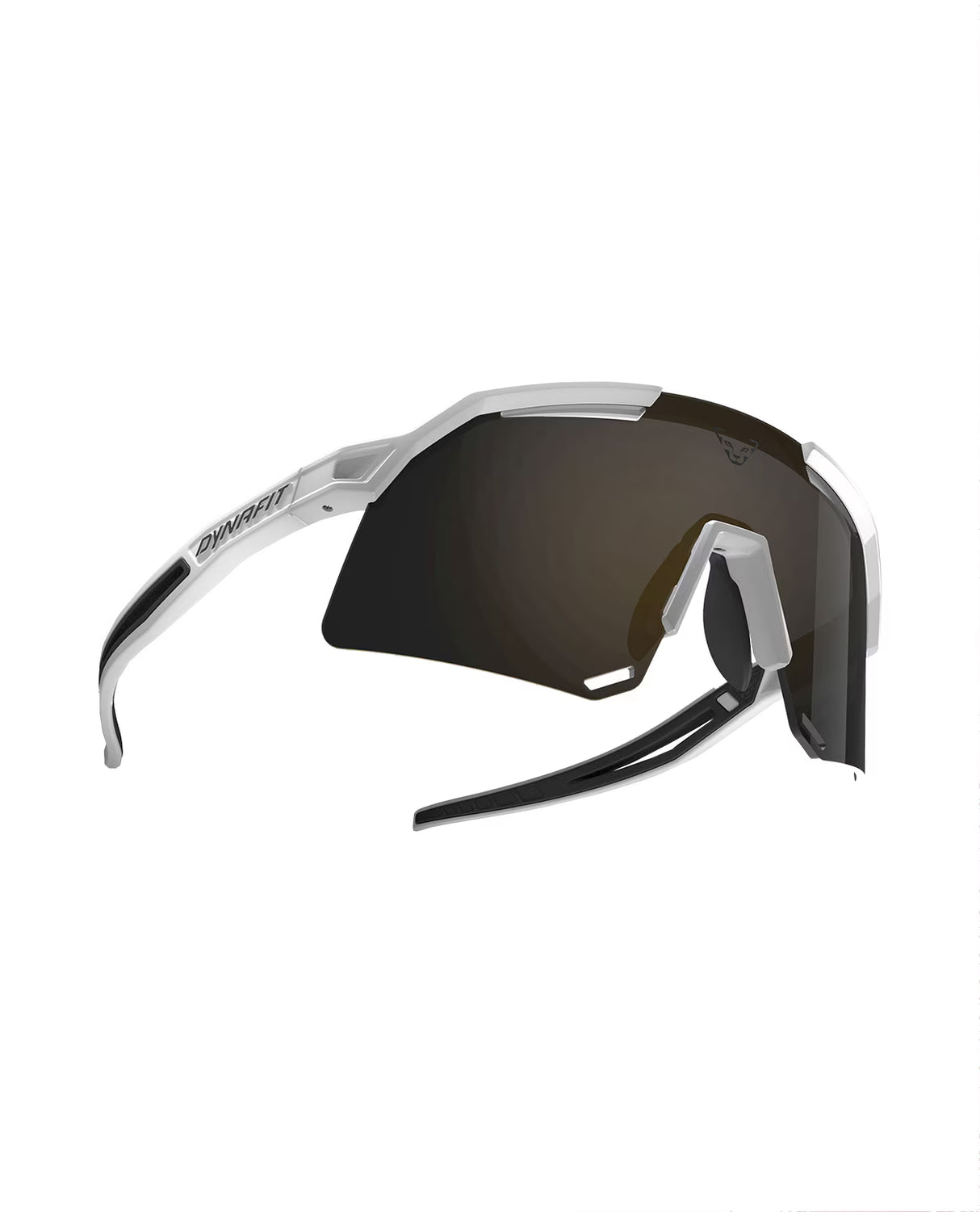 Dynafit Ultra - White Black - Alpingaraget