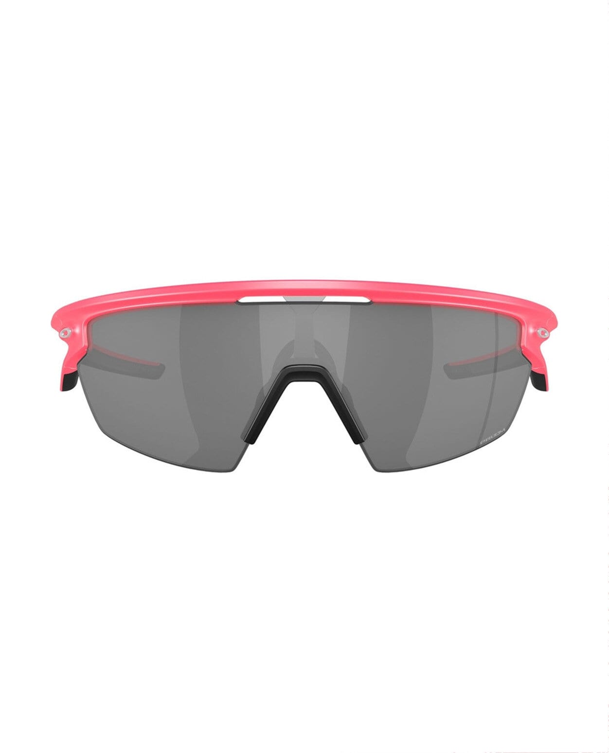 Oakley Sphaera - Matte Neon Pink/Prizm Black - Alpingaraget