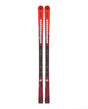 Atomic Redster G9 FIS Revoshock Women 188 24/25