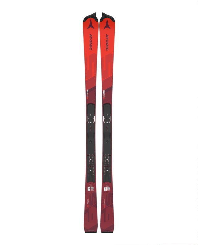 Atomic Redster S9 FIS Women 157 24/25