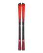 Atomic Redster S9 FIS Women 157 24/25