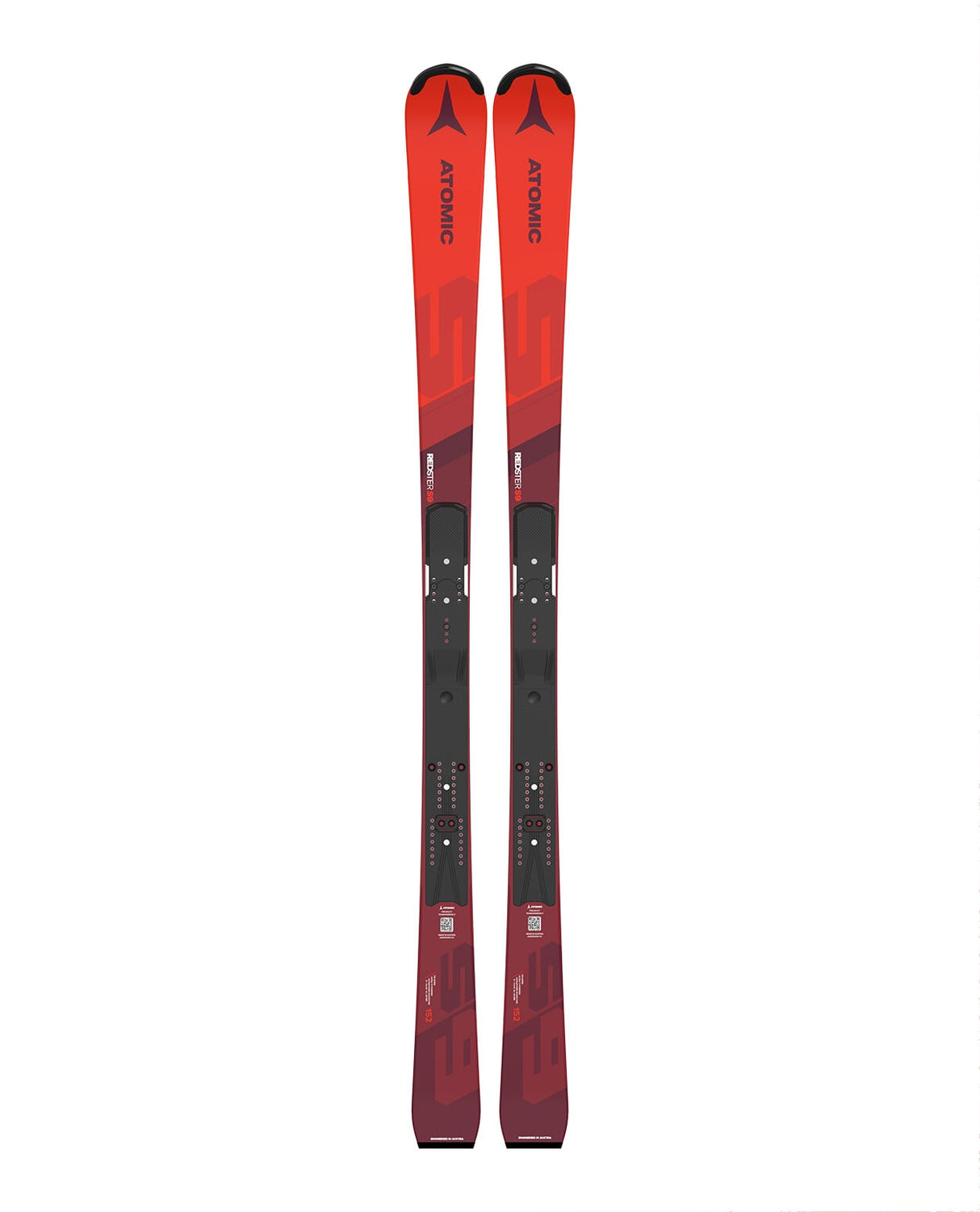 Atomic Redster S9 FIS 152 24/25