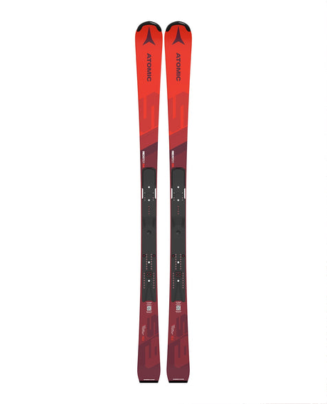 Atomic Redster S9 FIS 152 24/25