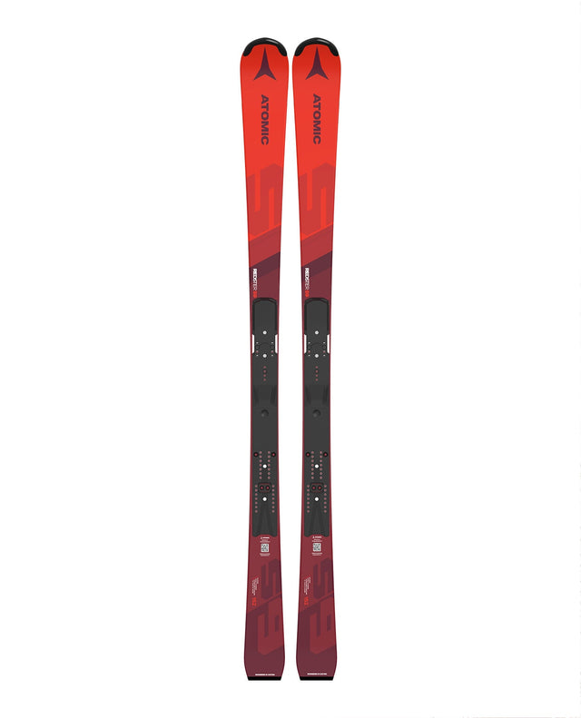 Atomic Redster S9 FIS 152 24/25