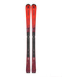 Atomic Redster S9 FIS 152 24/25
