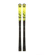 Völkl Racetiger SL R JR w/Plate 24/25 - Alpingaraget
