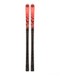Völkl Racetiger GS R JR w/Plate 24/45 - Alpingaraget