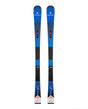 Dynastar Speed Omeglass Team SL R21 Pro 24/25 - Alpingaraget