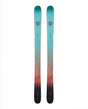Rossignol Sender Free 110 24/25 - Alpingaraget