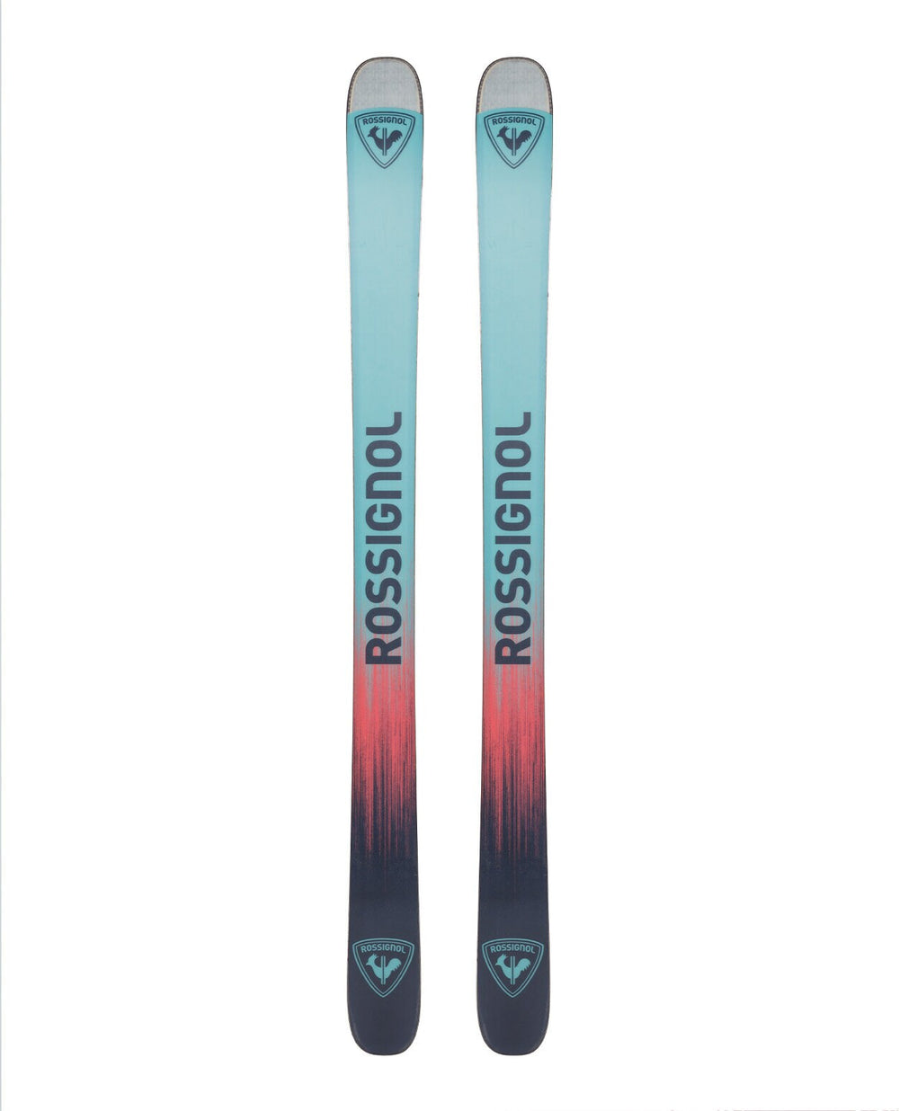 Rossignol Sender Free 110 24/25 - Alpingaraget
