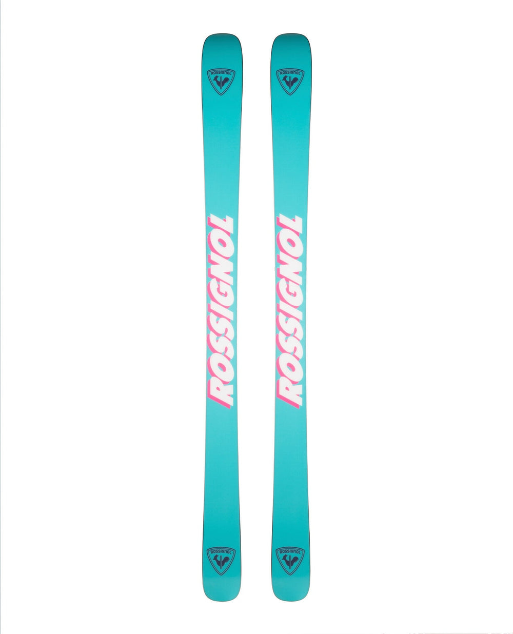 Rossignol Super Blackops 98 24/25 - Alpingaraget