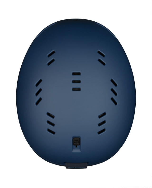 Sweet Protection Adapter Mips Helmet - Juniper Blue - Alpingaraget