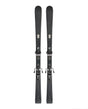 Stöckli Montero AX Orea + Strive 13 24/25 - Alpingaraget