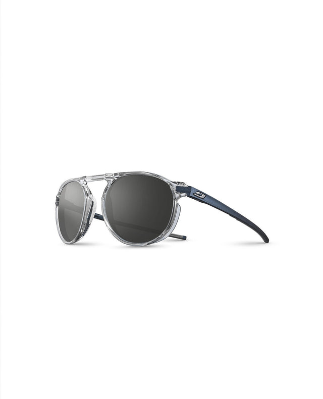 Julbo Meta - Grey Blue/Spectron 3 Polarized - Alpingaraget