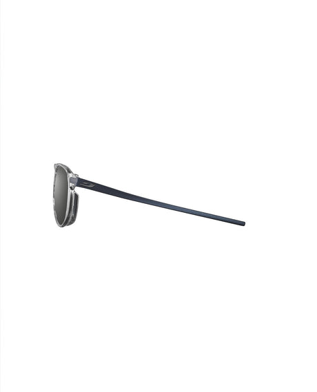 Julbo Meta - Grey Blue/Spectron 3 Polarized - Alpingaraget
