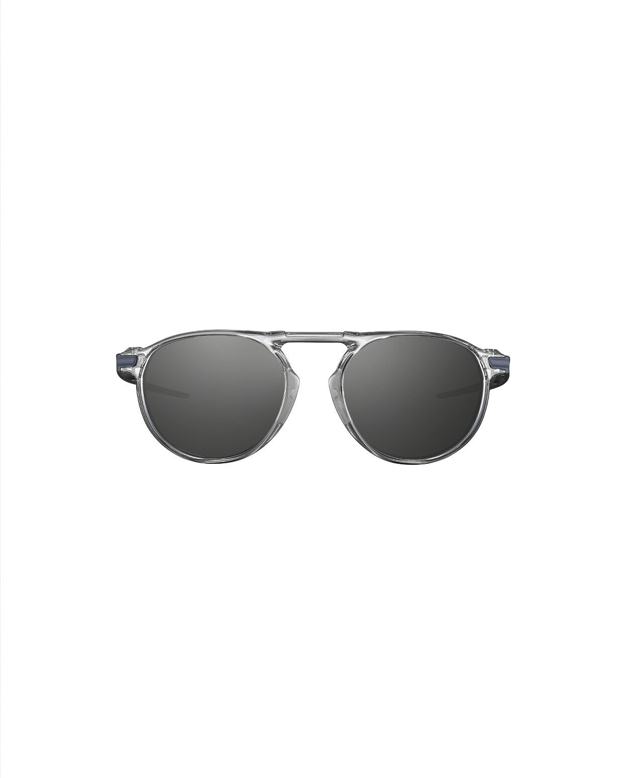 Julbo Meta - Grey Blue/Spectron 3 Polarized - Alpingaraget
