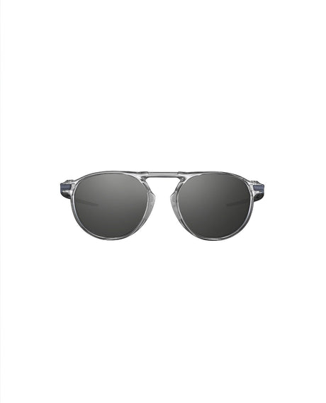 Julbo Meta - Grey Blue/Spectron 3 Polarized - Alpingaraget