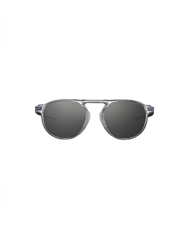 Julbo Meta - Grey Blue/Spectron 3 Polarized - Alpingaraget