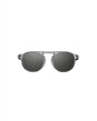 Julbo Meta - Grey Blue/Spectron 3 Polarized - Alpingaraget