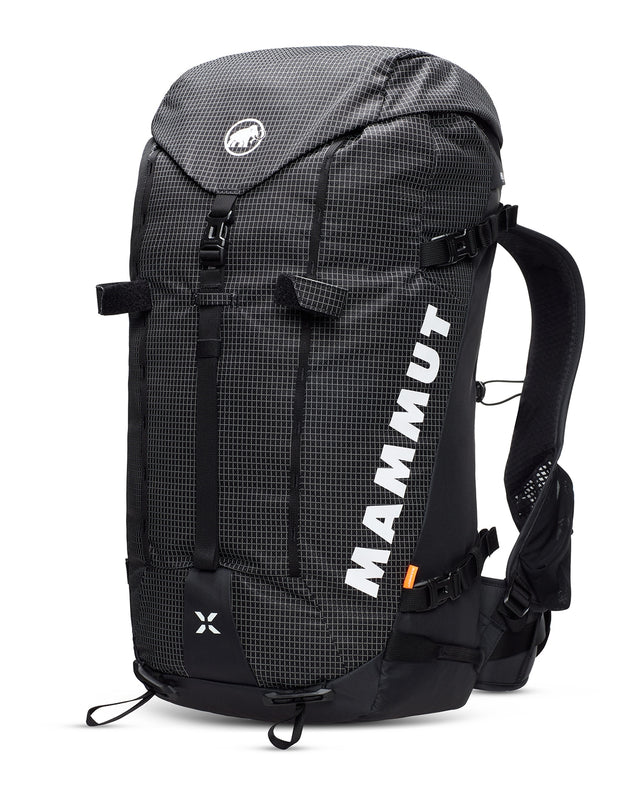 Mammut Trion 38 - Black