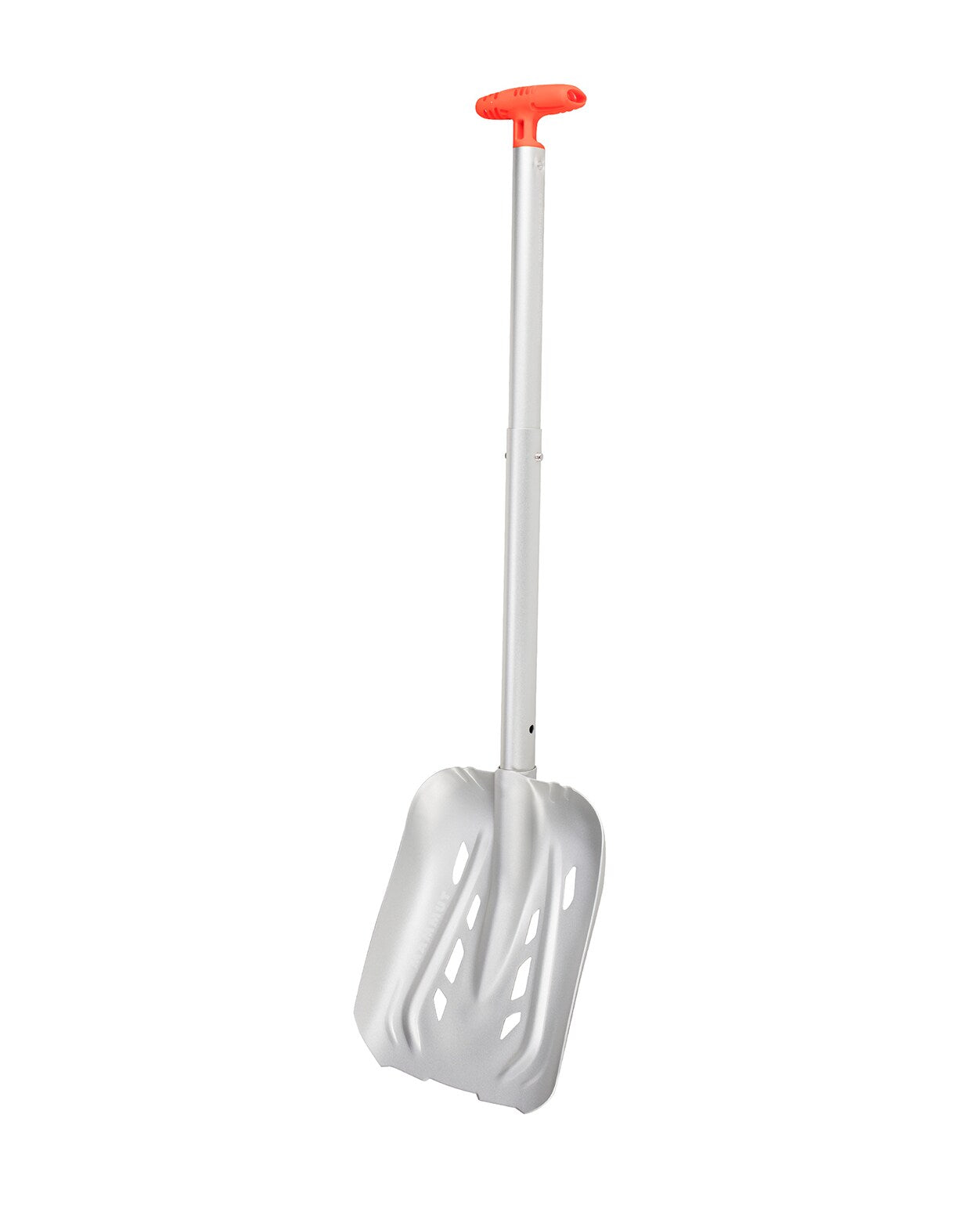 Mammut Barryvox 2 Tour 280 Package - White - Alpingaraget