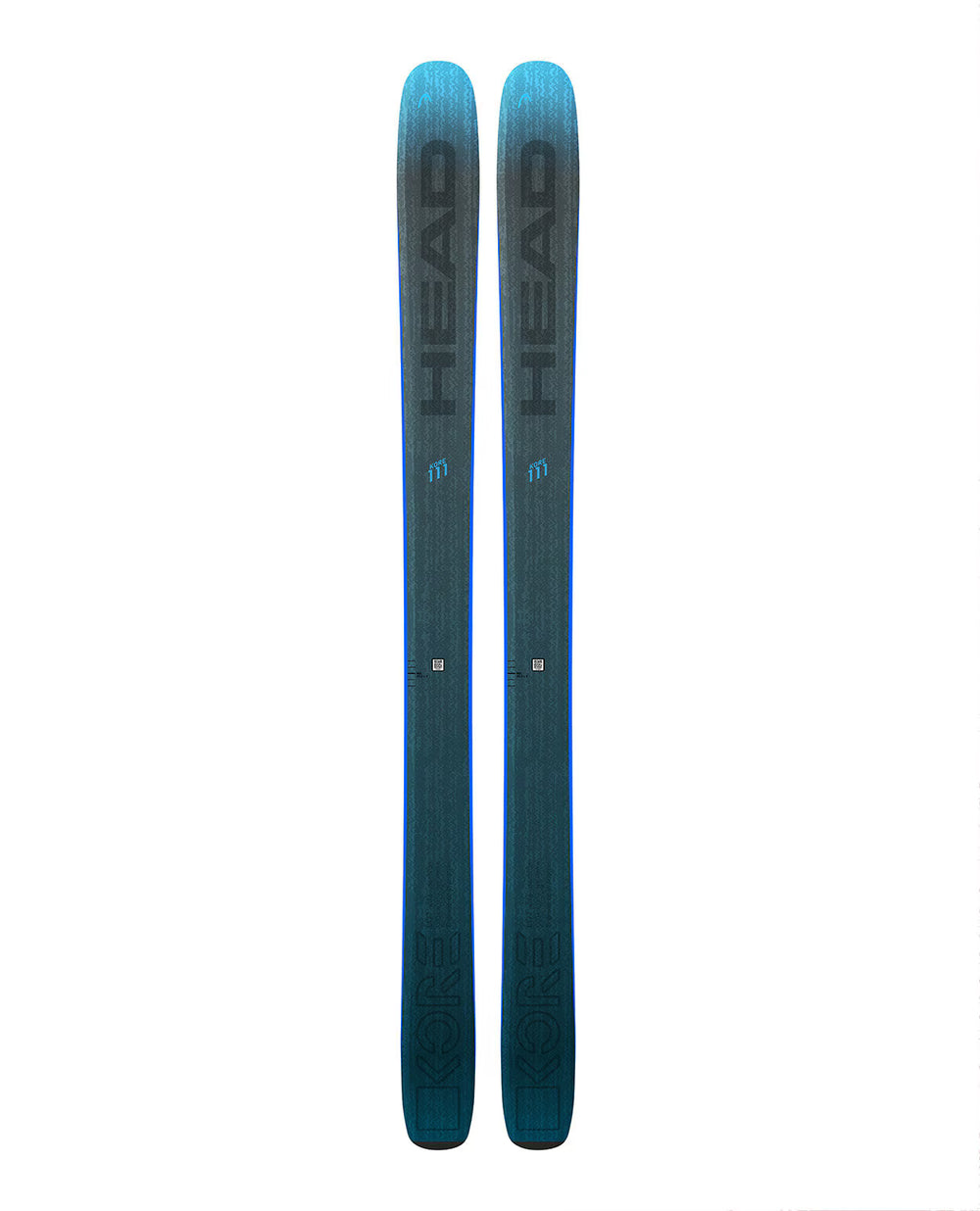 Head Kore 111 24/25 - Alpingaraget