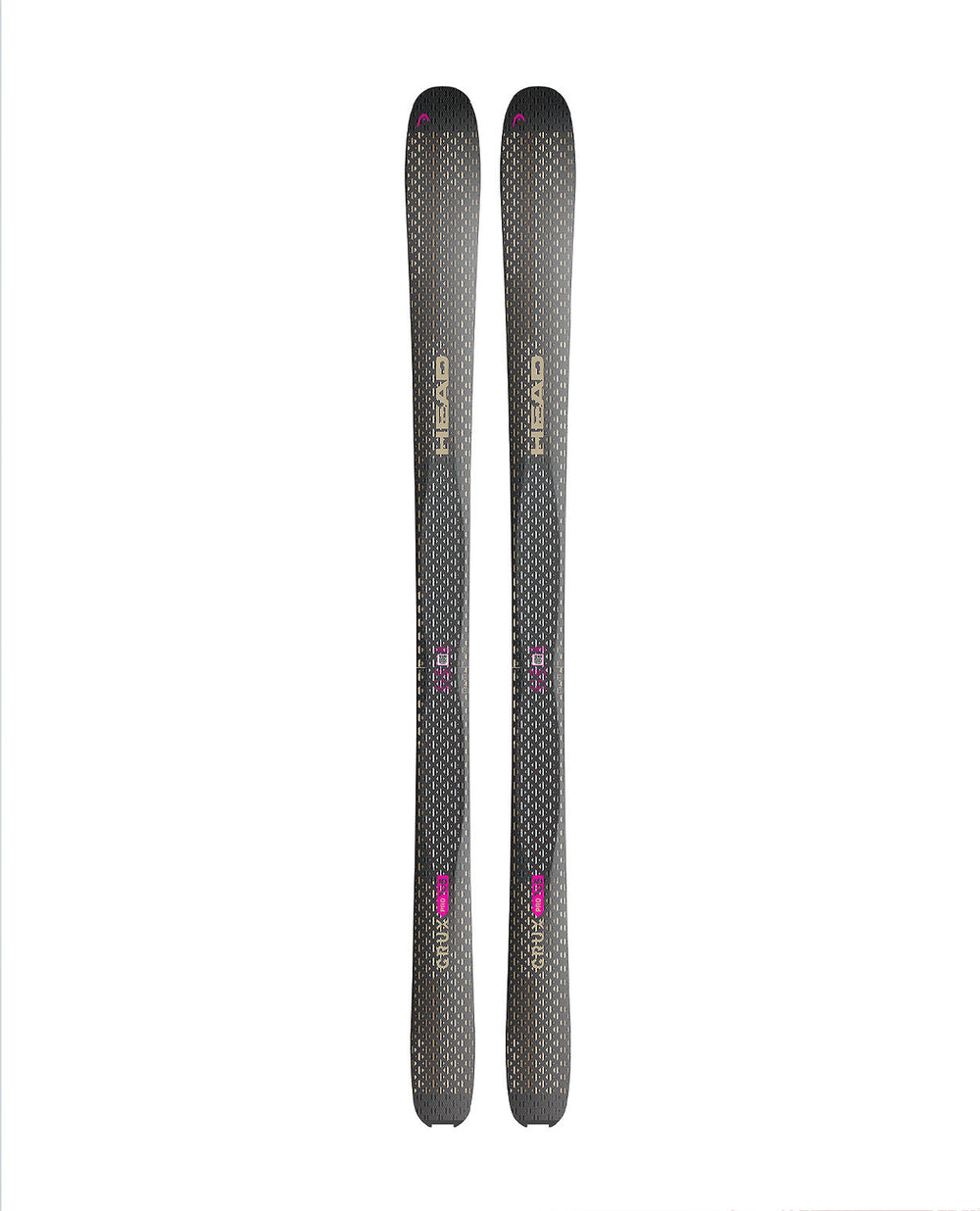 Head Crux 105 Pro 24/25