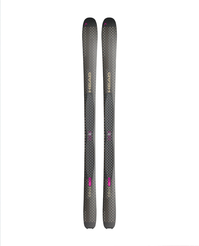 Head Crux 105 Pro 24/25