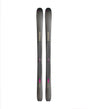 Head Crux 105 Pro 24/25