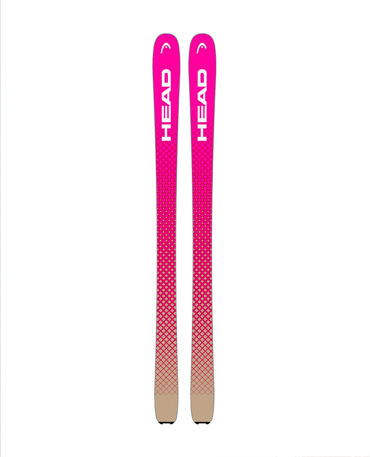 Head Crux 105 Pro 24/25
