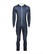 POC Skin GS - Apatite Navy - Alpingaraget