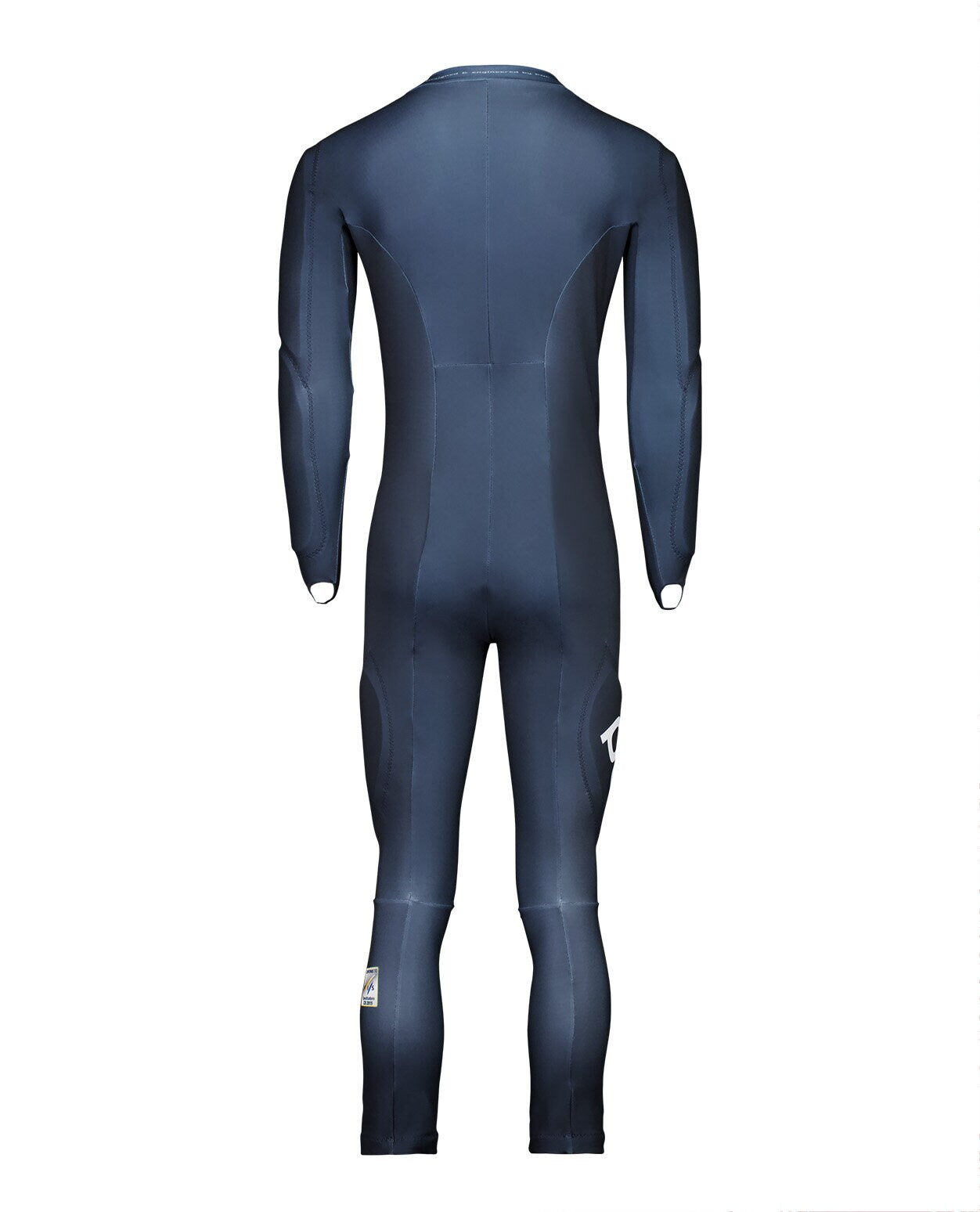 POC Skin GS - Apatite Navy - Alpingaraget