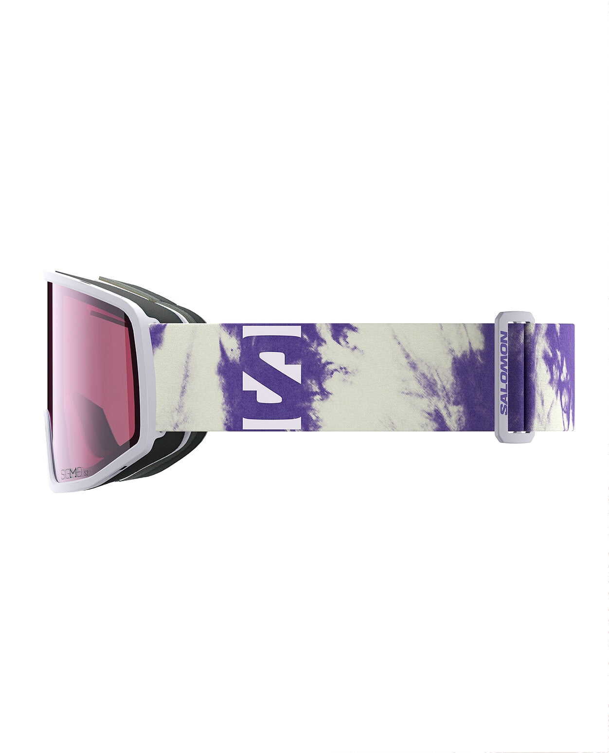Salomon Sentry Pro S Sigma - Alpingaraget