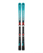 Atomic Redster X9RS Revoshock S + Icon 16 24/25 - Alpingaraget