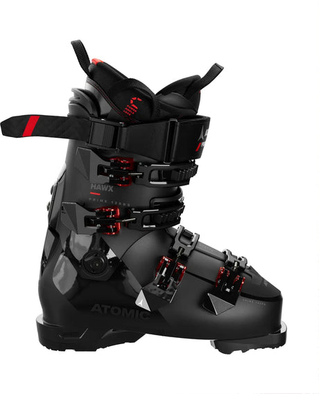Atomic Hawx Prime 130 RS GW - Alpingaraget