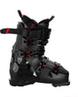 Atomic Hawx Prime 130 RS GW - Alpingaraget