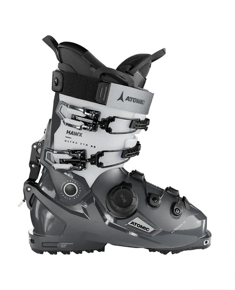 Atomic Hawx Ultra XTD 95 BOA Women GW - Alpingaraget