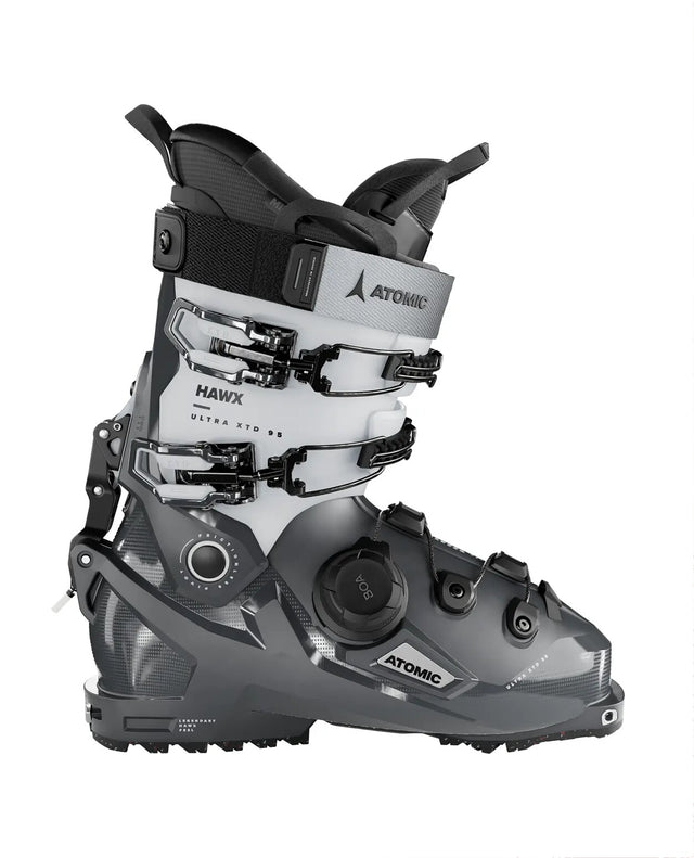 Atomic Hawx Ultra XTD 95 BOA Women GW - Alpingaraget