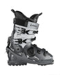 Atomic Hawx Ultra XTD 95 BOA Women GW - Alpingaraget