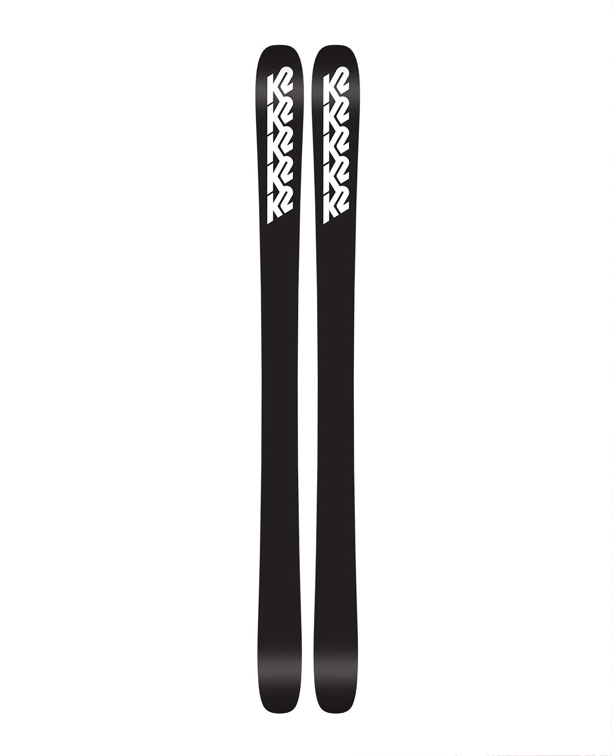K2 Reckoner 92 24/25 - Alpingaraget