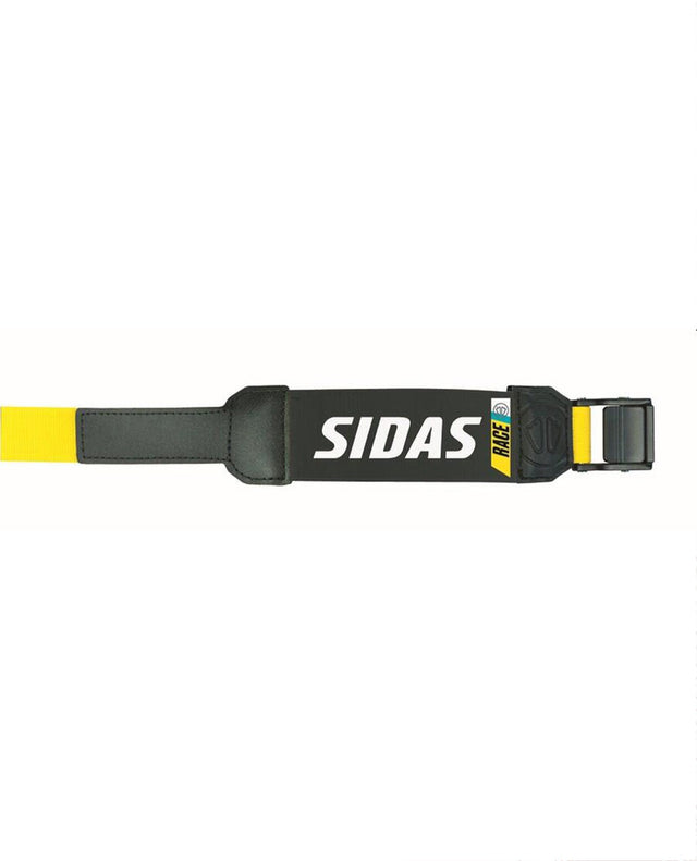 Sidas Power Strap P2 - Alpingaraget