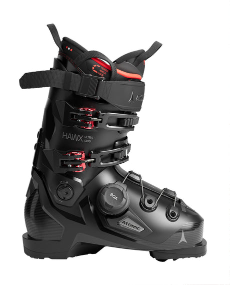 Atomic Hawx Ultra 130 S BOA - Alpingaraget