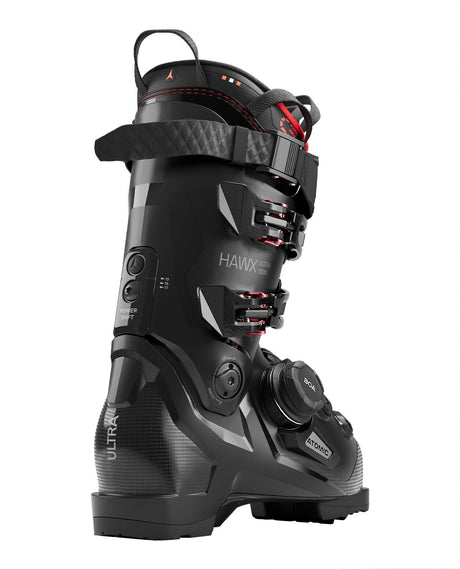 Atomic Hawx Ultra 130 S BOA - Alpingaraget