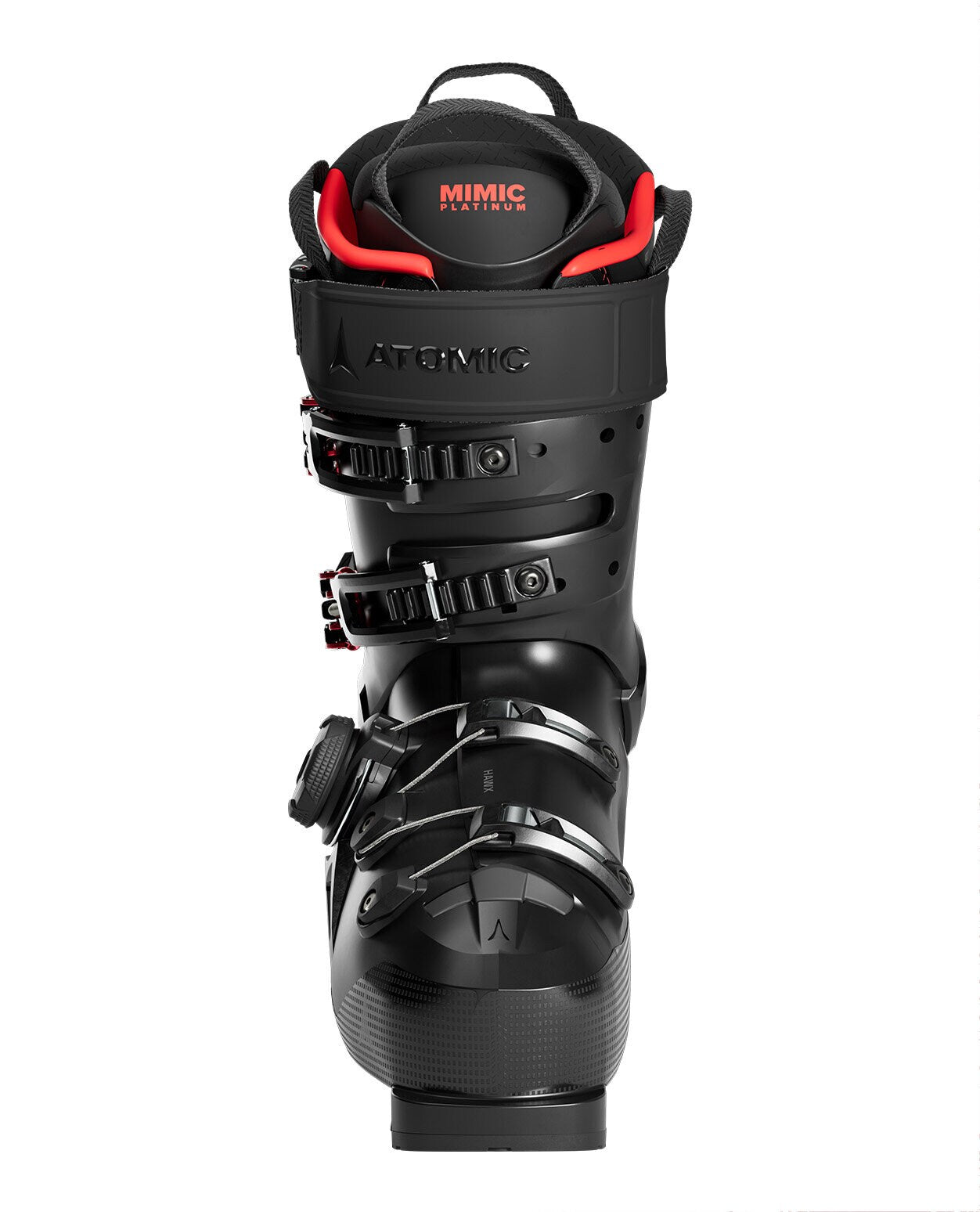 Atomic Hawx Ultra 130 S BOA - Alpingaraget