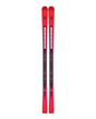 Atomic Redster G9 RSM Revoshock 183 25/26 - Alpingaraget