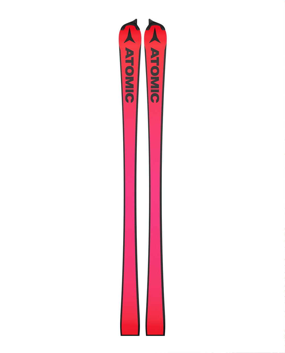 Atomic Redster S9 FIS Men 165 25/26 - Alpingaraget