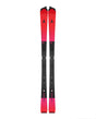 Atomic Redster S9 FIS 155 25/26 - Alpingaraget